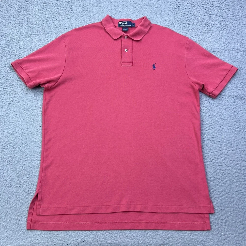 Polo Ralph Lauren good used